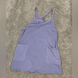 FP Movement x Hatch Maternity Dress/Romper